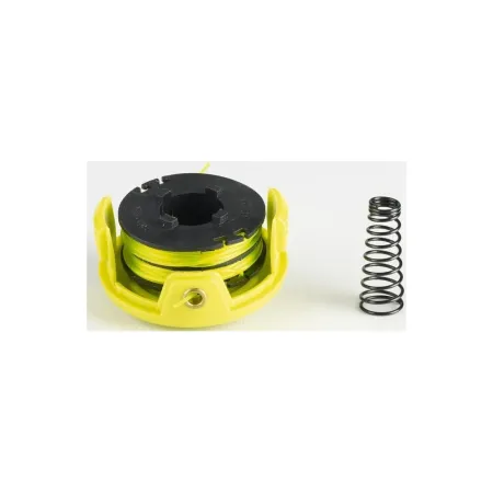 Шпуля 2002590RAC118 Ryobi