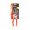 Пассатижи диэлектрические PATRIOT PCP 180 DN