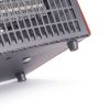 Тепловая пушка электрическая PATRIOT PTQ 5 S