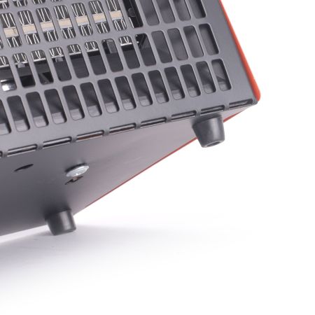 Тепловая пушка электрическая PATRIOT PTQ 5 S