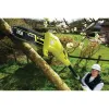Электрический высоторез RPP755E Ryobi