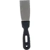 Шпательная лопатка Gigant SPT 004