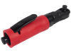 Ключ трещотка пневматический 1/2" 108Нм 190PSI 500об/мин. усиленная ударная JTCJTC