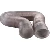 Универсальный шланг Gigant G-PVC-200-10