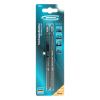 Полотна для электролобзика  по дереву, 2 шт, ( 3104-XL ) Gross