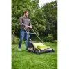 Скарификатор RY1400SF35A Ryobi