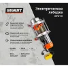 Электрическая лебедка Gigant GEW-06