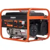 Бензиновый генератор Gigant GGL-2900