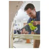 Сабельная пила ONE+ R18RS-0 Ryobi