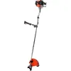 Бензиновый триммер Gigant CG-KW-520
