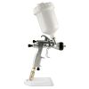 Краскопульт пневматический Sagola Classic Pro XD EPA 1,6 мм