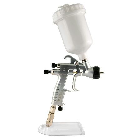 Краскопульт пневматический Sagola Classic Pro XD EPA 1,6 мм