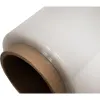 Стрейч-пленка Gigant SF1-231