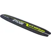 Шина для RPP755E RAC239 Ryobi