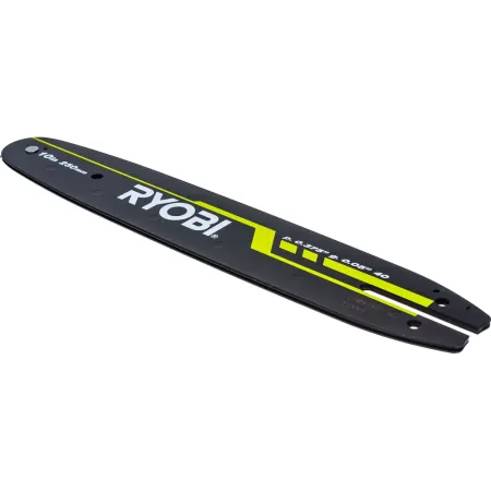 Шина для RPP755E RAC239 Ryobi
