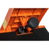 Фуговальный станок Gigant TPM-155-1800