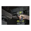 Аккумуляторный ударный гайковерт R18iW7-0 Ryobi
