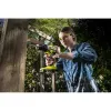 Дрель-шуруповерт ONE+ HP RDD18X-0 Ryobi