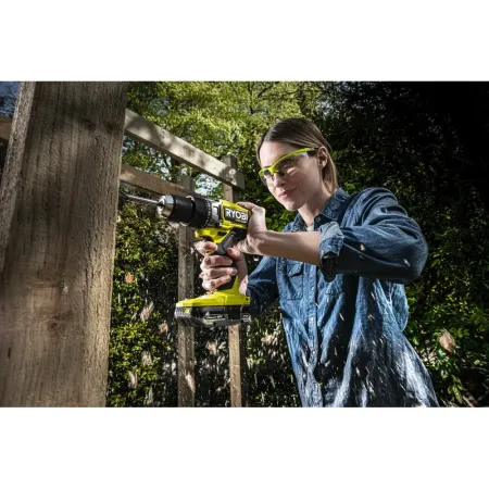 Дрель-шуруповерт ONE+ HP RDD18X-0 Ryobi