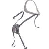 Ремешки (оголовье) для полумаски 5500P Jeta Safety 655001