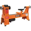 Токарный станок Gigant WLT-460VS