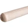 Черенок для лопат Gigant G-01-06-12-0038