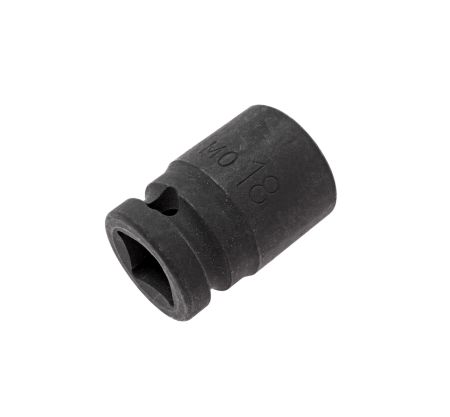 Головка торцевая 1/2" 18мм ударная L=38мм JTCJTC