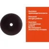 Отрезной диск по металлу Gigant СDI C41/180-2,5