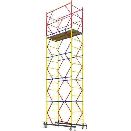 Вышка-тура Gigant GTT-008