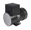 Синхронный генератор Mecc Alte ECP34-1L/4 SAE 2/11,5 (108 кВт)