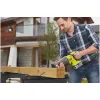 Сабельная пила ONE+ R18RS-0 Ryobi
