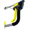 Газонокосилка ONE+ RLM18X33B-40 Ryobi