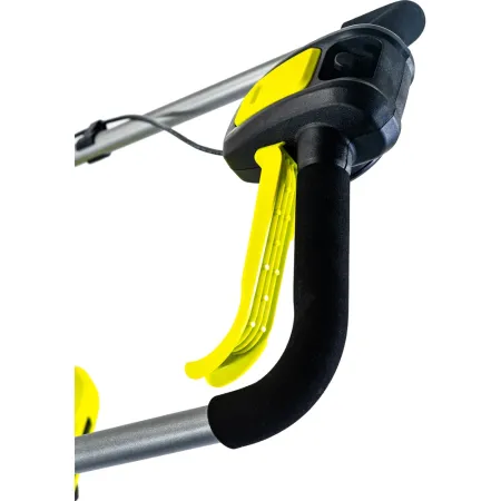 Газонокосилка ONE+ RLM18X33B-40 Ryobi