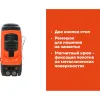Измерительная рулетка Gigant GW519