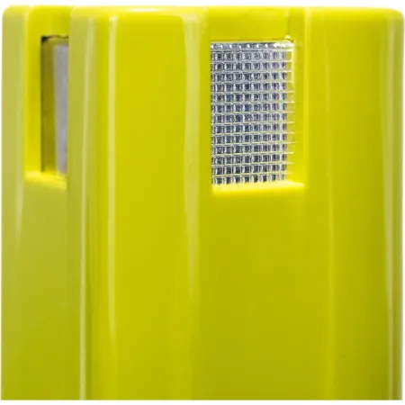 Аккумулятор ONE+ RB18L25 Ryobi