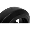 Промышленное неповоротное колесо Gigant G-04-09-33