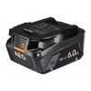Аккумулятор L1860SHD AEG