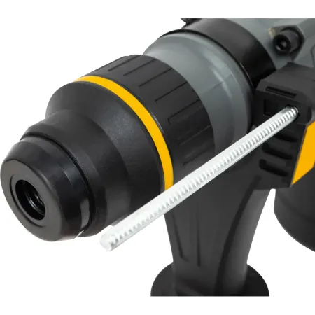 Перфоратор Inforce RH4014SCV-M