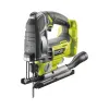 Бесщеточный лобзик R18JS7-0 Ryobi