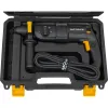 Перфоратор Inforce RH2608R-P