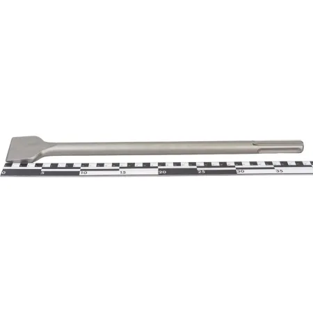 Долото ASDSC1840050 AEG