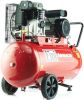 FINI MK 103-90-3M Поршневой компрессор с ременным приводом 365 л/м, 90 л.