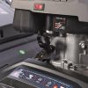 Газонокосилка бензиновая PATRIOT PT 66 LS