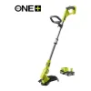 Аккумуляторный триммер ONE+ RLT183225F Ryobi
