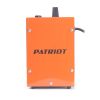 Тепловая пушка электрическая PATRIOT PTQ 5 S