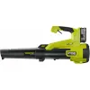 Бесщеточная воздуходувка RY18BLXC-140 Ryobi
