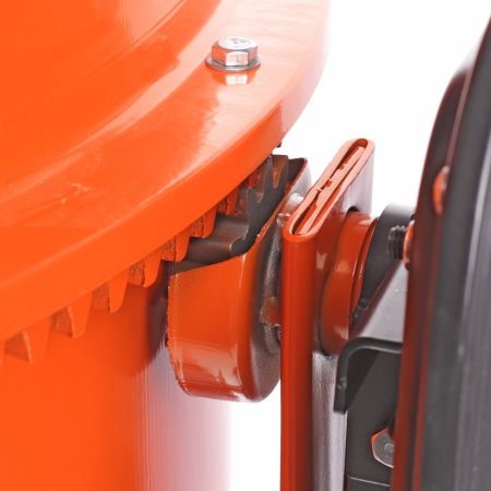 Бетоносмеситель PATRIOT BM 148 C