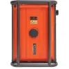 Бензиновый генератор Gigant GGL-8000ES