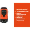 Измерительная рулетка Gigant GWM525