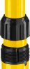STAYER MAXStable, 1.6 м, телескопический штатив для прожектора (56920)